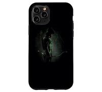 Arrow: TV Series in The Shadows Coque pour iPhone 11 Pro