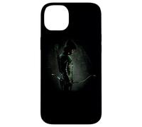 Arrow: TV Series in The Shadows Coque pour iPhone 14 Plus