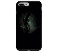 Arrow: TV Series in The Shadows Coque pour iPhone 7 Plus/8 Plus