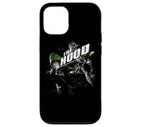 Arrow: TV Series Take Aim Coque pour iPhone 12/12 Pro