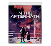 Arrow Video In The Aftermath [Blu-Ray]