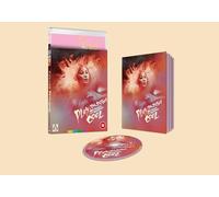 Arrow Video Play it Cool Limited Edition BLU-Ray