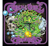 Arrowhead - Coven of The Snake [Import]