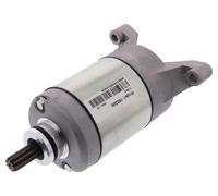 ARROWHEAD démarreur DIVERSES YAMAHA