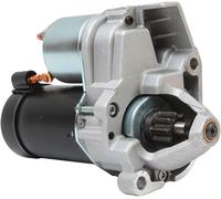 ARROWHEAD Démarreur JMP SUZUKI DIVERSE