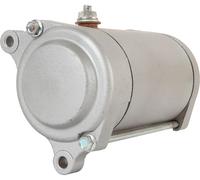 ARROWHEAD Moteur de démarrage Arrowhead SUZUKI DIVERSE