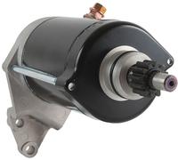 ARROWHEAD Moteur de démarrage Arrowhead YAMAHA XV 1600 99-04