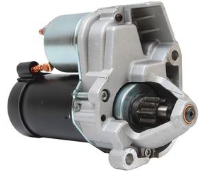 ARROWHEAD Moteur de démarrage Arrowhead YAMAHA XV 1600 99-04