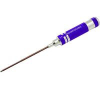 ArrowMax AM-110120 Clé hexagonale intérieure