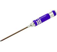 ArrowMax AM-110130 Clé hexagonale intérieure