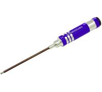 ArrowMax AM-120130 Clé hexagonale intérieure