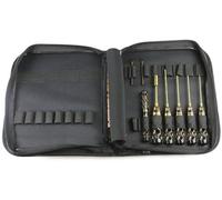 ArrowMax AM-199440 Jeu doutils