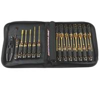 ArrowMax AM-199442 Jeu doutils