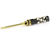 ArrowMax AM-430159-BG Tournevis pour vis à fente 5.8