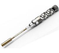 ArrowMax AM-450155 Clé mâle à six pans