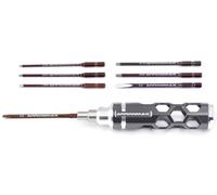 ArrowMax AM-460003 Jeu doutils