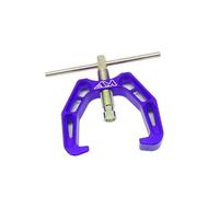 Arrowmax Extracteur De Volant (Petit) / AM190015Arrowmax