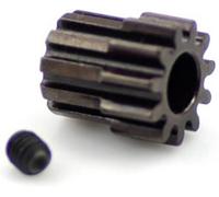 ArrowMax Pignon moteur Type de module: 1.0 Ø de perçage: 5 mm Nombre de dents: 11
