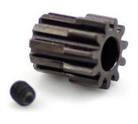 ArrowMax Pignon moteur Type de module: 1.0 Ø de perçage: 5 mm Nombre de dents: 11 G