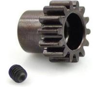 ArrowMax Pignon moteur Type de module: 1.0 Ø de perçage: 5 mm Nombre de dents: 14 G