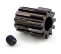 ArrowMax Pignon moteur Type de module: 1.0 Ø de perçage: 5 mm Nombre de dents: