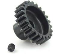 ArrowMax Pignon moteur Type de module: 1.0 Ø de perçage: 5 mm Nombre de dents: 23 G