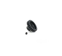ArrowMax Pignon moteur Type de module: 1.0 Ø de perçage: 5 mm Nombre de dents: 24 G