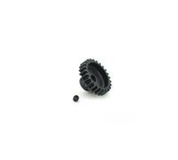 ArrowMax Pignon moteur Type de module: 1.0 Ø de perçage: 5 mm Nombre de dents: 25