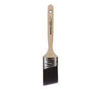 Arroworthy Classic 8820 2.0 Pinceau coudé semi-ovale avec manche long 5 cm