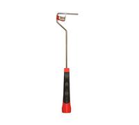 Arroworthy Rf810-16-10,2 cm Mini cadre de rouleau, 10,2 x 40,6 cm