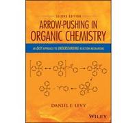 ArrowPushing in Organic Chemistry by Levy & Daniel E. Scios & Inc Levy Daniel E. Scios Inc (Auteur)