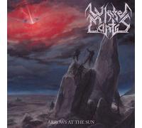 Arrows At The Sun (LP) (Ltd) [Analog]