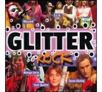 Arrows - Glitter Rock