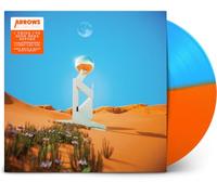 Arrows in Action - I Think I'Ve Been Here Before