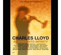 Arrows Into Infinity – DVD – Universal Pictures