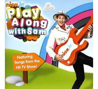 Sam Moran - Play Along with Sam