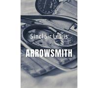 Arrowsmith