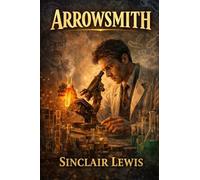 Arrowsmith