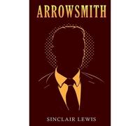 Arrowsmith
