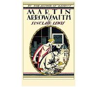 Arrowsmith
