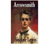 Arrowsmith