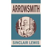 Arrowsmith