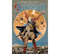 Arrowsmith T01 (1)