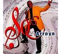 Arroyo, Joe - en Sol Mayor