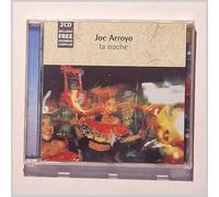 Arroyo, Joe – La Noche