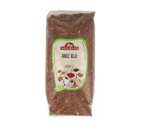 ARROZ ROJO 500gr. BIO - produit spécialisé pour un usage quotidien, poids 500 g, s’intègre facilement dans une routine de tous les jours et convient à ceux qui privilégient des produits efficaces au q