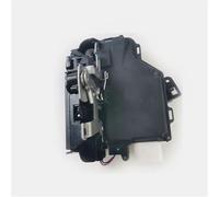 ARRPO Actionneur de verrouillage de porte 8N1837015B 8N1837016B, for Audi, for TT, for PORSCHE, for 986 BOXSTER 996T 911 TURBO/GT2 GT3-1 996 GT3 Actionneur de serrure de porte de voiture(Right Front)