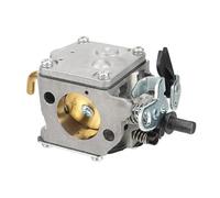 ARRPO Carburateurs Carburateur 394XP, for Husqvarna, for Mod, pour, for Walbro, for WJ-70-1 WJ-39 WJ-72-1, Accessoires de tronçonneuse 503281219