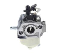 ARRPO Carburateurs Carburateur, for Kohler, for XT675-3038 3043 3045 3076 3098 XT650 1485355-S Xt675-3098 K Viking 6,75HP Carburateur à Gazon 14 853 68-S