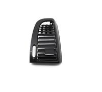ARRPO Couvercle de grille d'aération for climatiseur central gauche droit, for Mercedes Benz Vito Viano W636 W639 2010-2015 6366800800 Évent de climatisation de voiture (Size : Front Right)